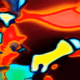 56700020012