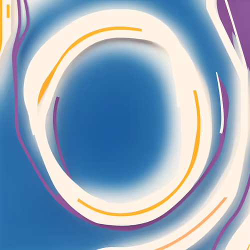 36