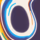 130