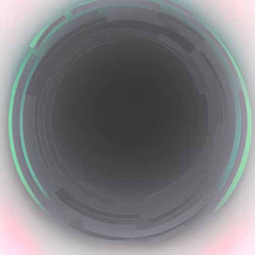 Item #31 Media