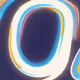 87