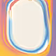 165