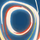 207