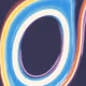 107