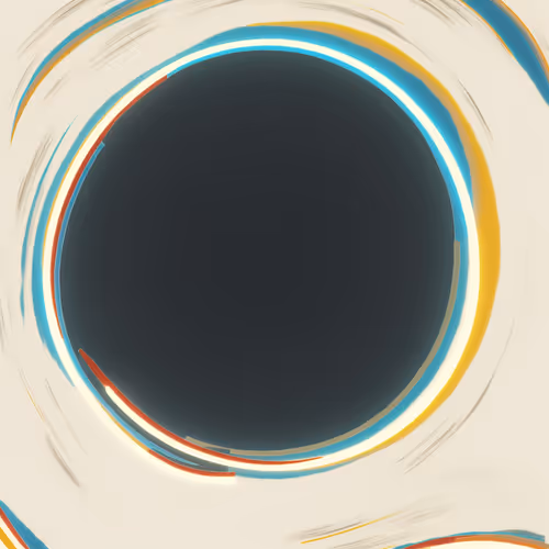93