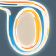 79