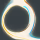 94