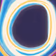 85