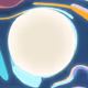 218