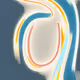 96
