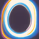 163