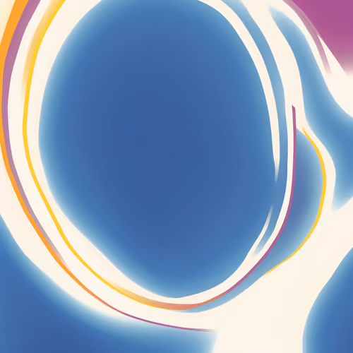 89
