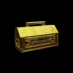 Beep Boop Toolbox #18582
