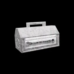 Beep Boop Toolbox #25737