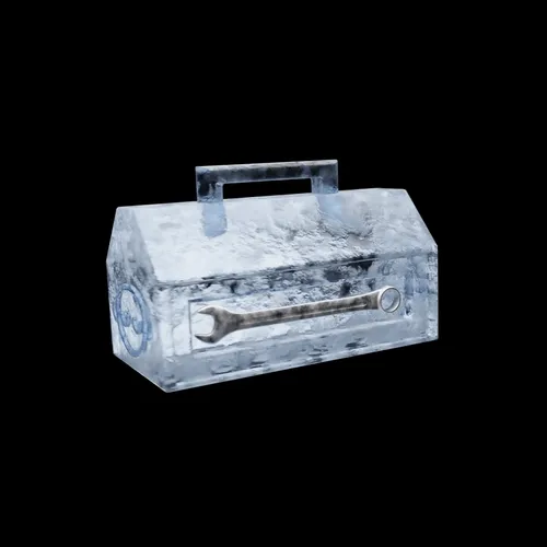 Beep Boop Toolbox