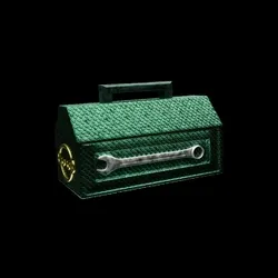Item Media