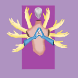 470