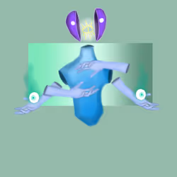 273