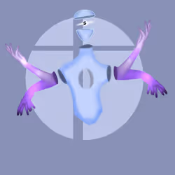 579