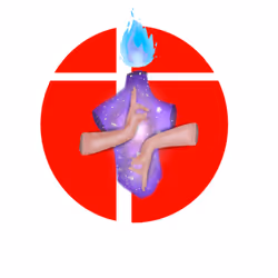 987