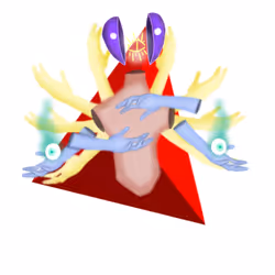 2002