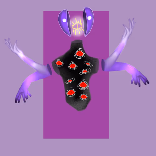 Item #2047 Media