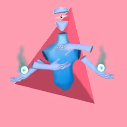 563