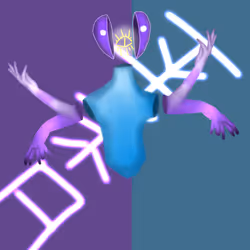 1306