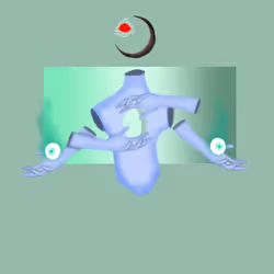 2405
