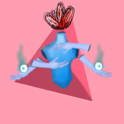 1462