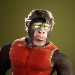 Beefcake