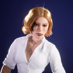 Ms.Elaine 