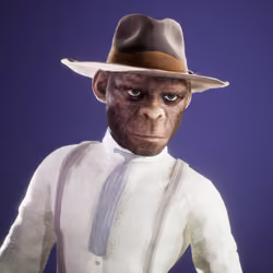 Archeologist