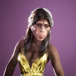 Mrs.Diamond Hands