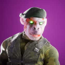 GreenBeret