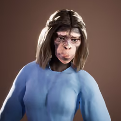 ERSurgeon