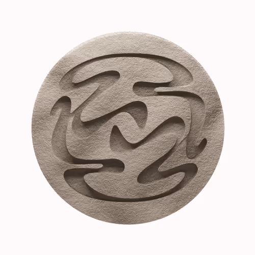 Item #46125078917203255968835971743142053126795077886699905678948295357296252289025 Media