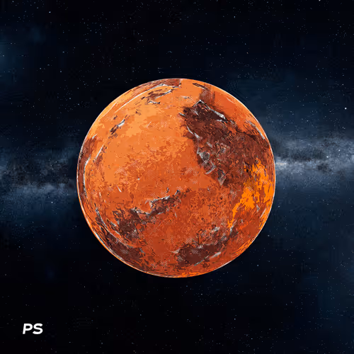 96