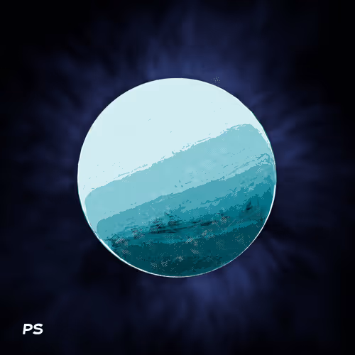 Item #28 Media