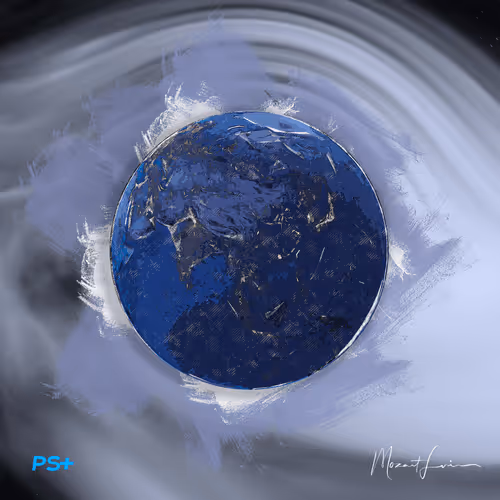 9