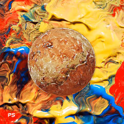 61