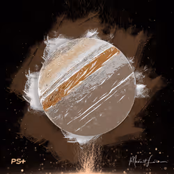 43