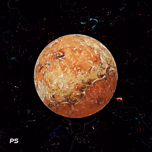 17