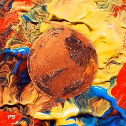 29