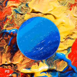 26