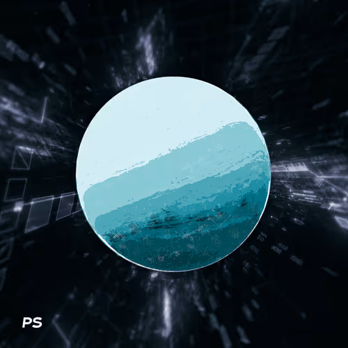 82