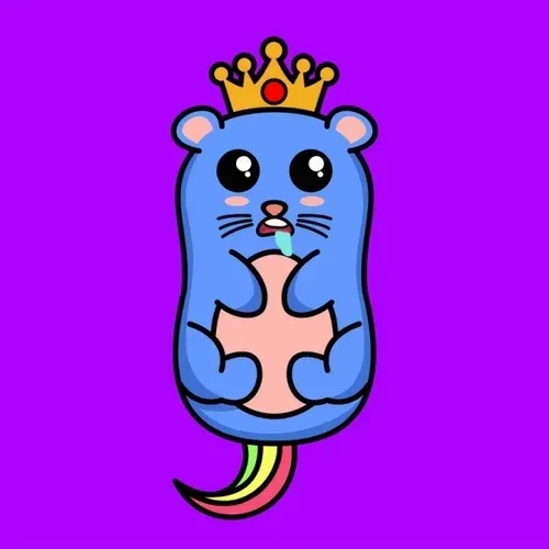Flippening Otters