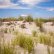 Dunes