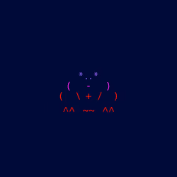 fr0gz #336