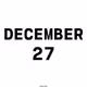 363